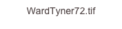 WardTyner72.tif