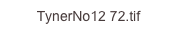 TynerNo12 72.tif