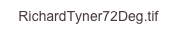 RichardTyner72Deg.tif