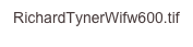 RichardTynerWifw600.tif