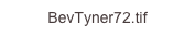 BevTyner72.tif