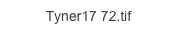 Tyner17 72.tif