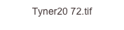 Tyner20 72.tif