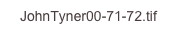 JohnTyner00-71-72.tif