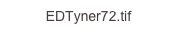 EDTyner72.tif