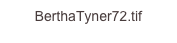 BerthaTyner72.tif