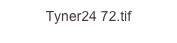 Tyner24 72.tif