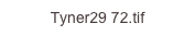 Tyner29 72.tif