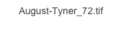 August-Tyner_72.tif