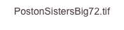 PostonSistersBig72.tif