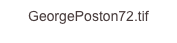 GeorgePoston72.tif