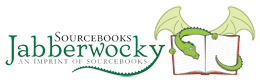 Jobberwocky Logo