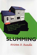 Slumming cover